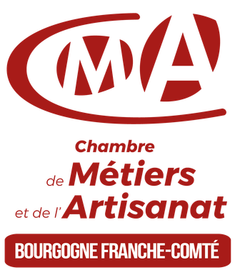 Chambre de Métiers et de l’Artisanat BFC