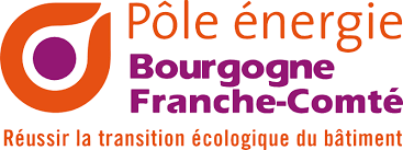 Pôle énergie Bourgogne-Franche-Comté