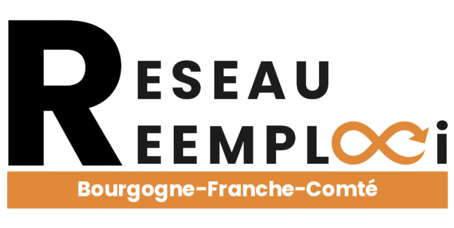 Réseau Réemploi Bourgogne-Franche-Comté